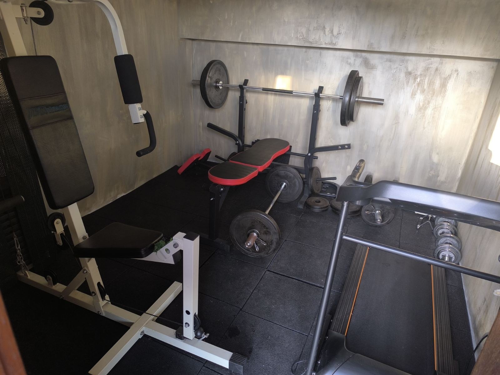 ������� ���� | Imot.bg � ����������� 15