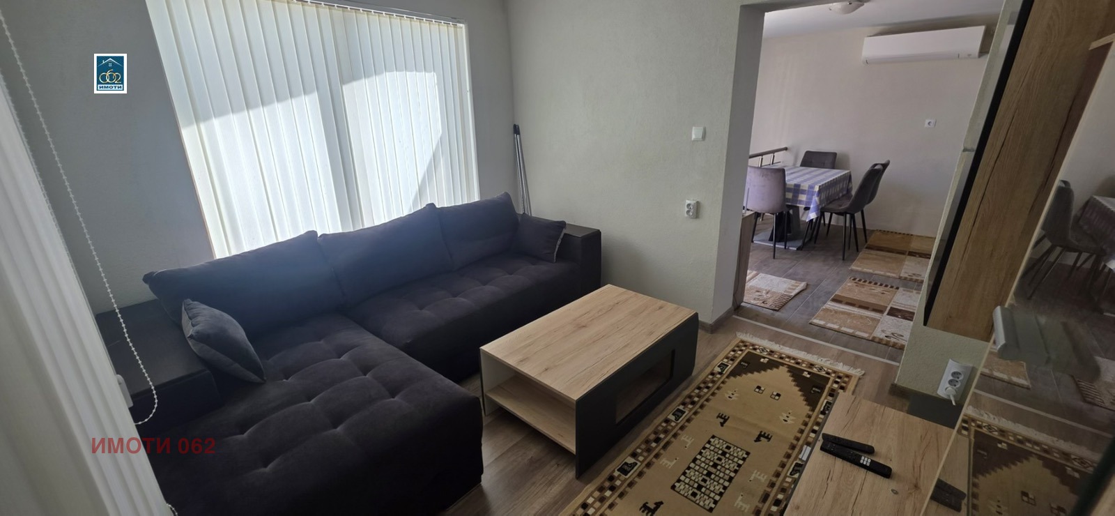 ������� ���� | Imot.bg � ����������� 4