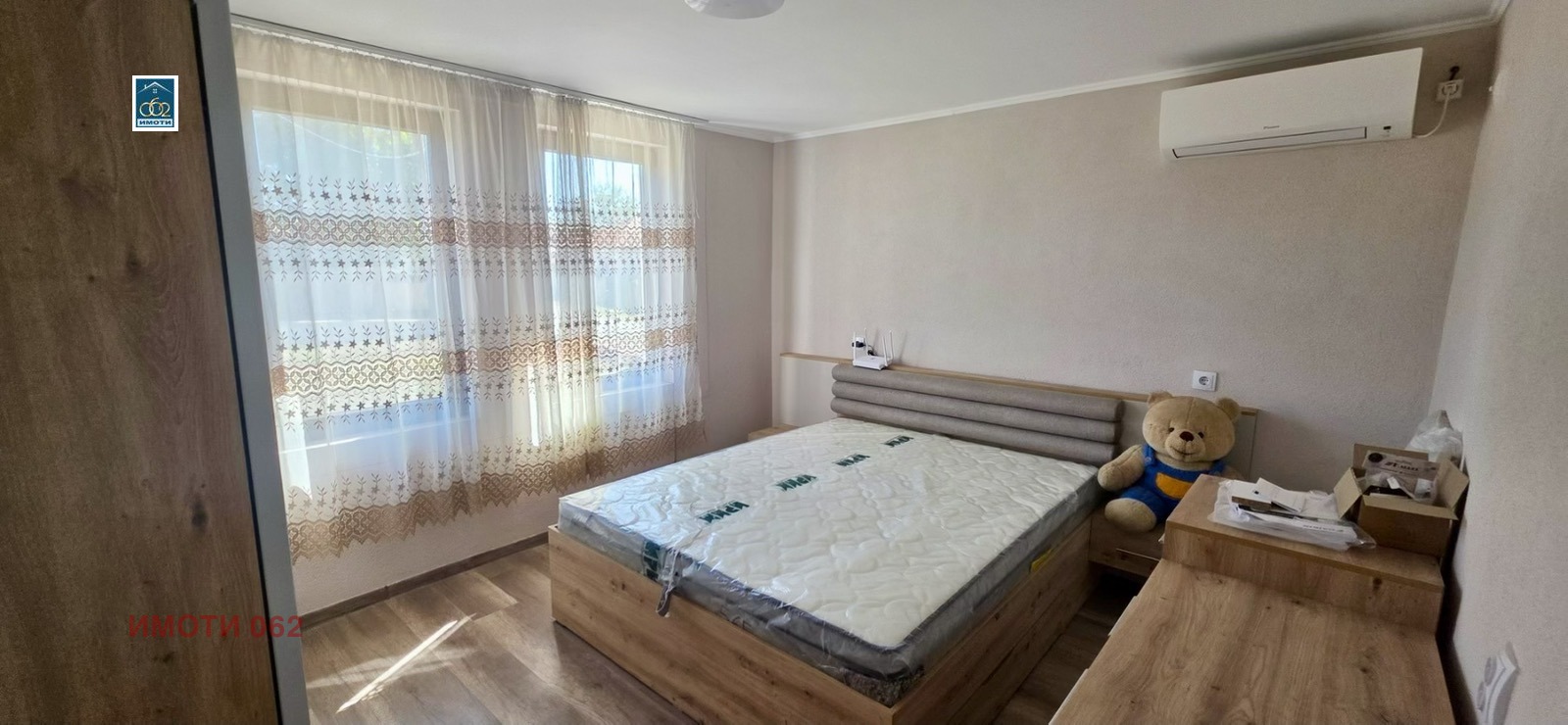 ������� ���� | Imot.bg � ����������� 6