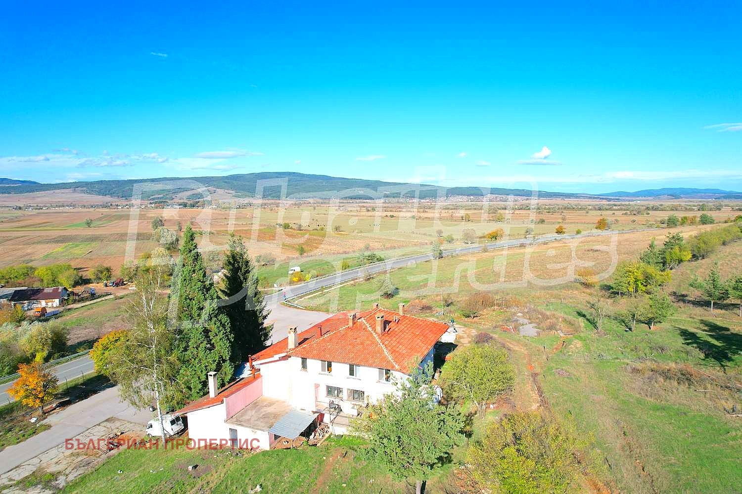 Продава ХОТЕЛ | Imot.bg — изображение 5