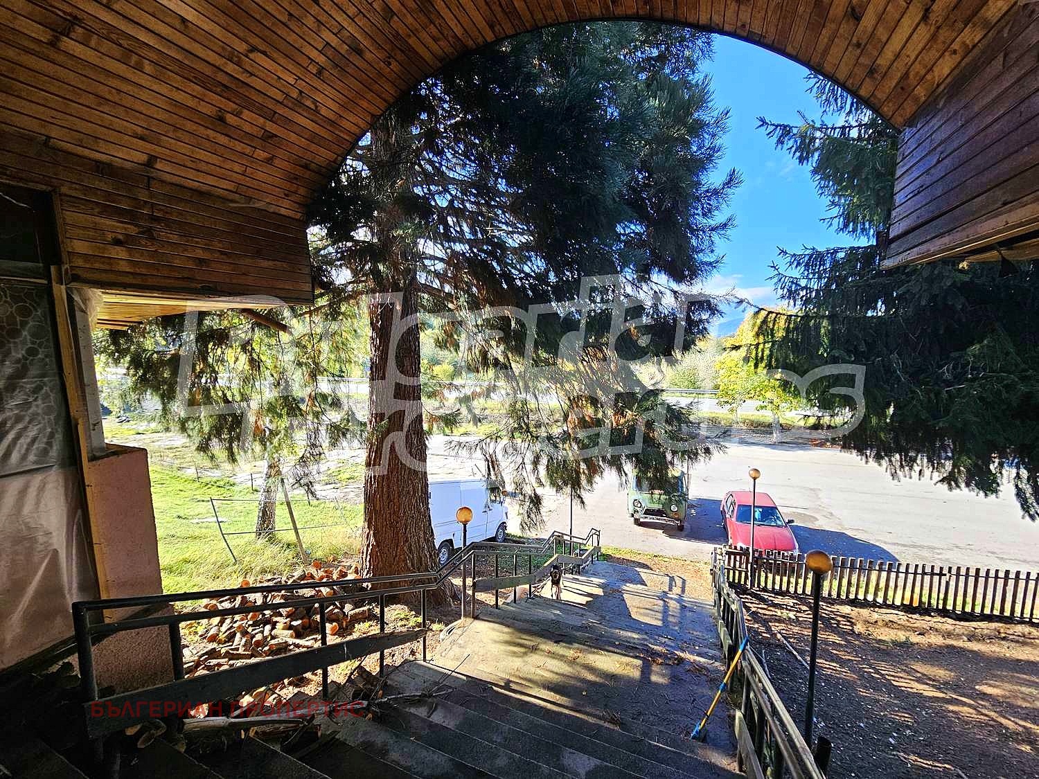 Продава ХОТЕЛ | Imot.bg — изображение 6