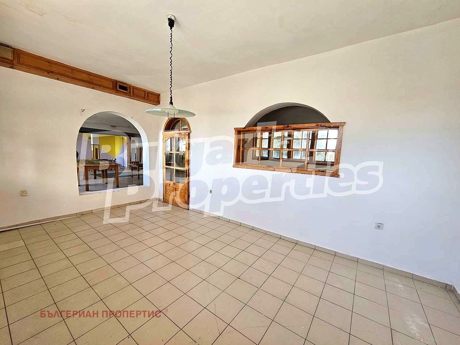 Продава ХОТЕЛ | Imot.bg — изображение 15