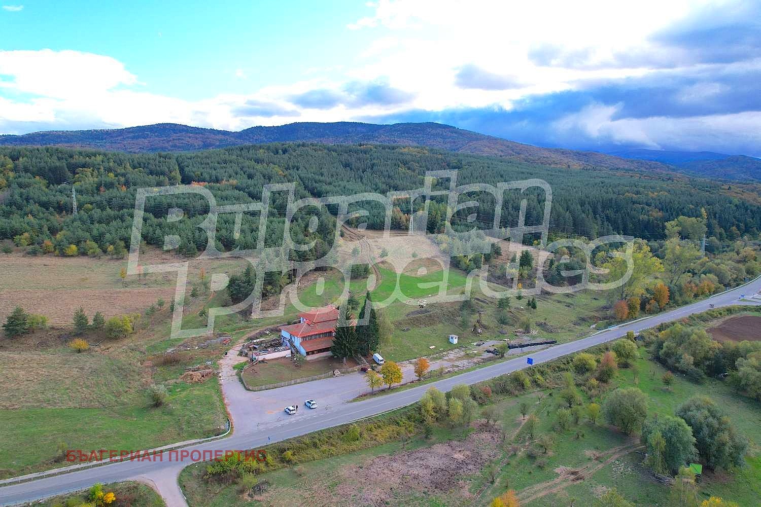 Продава ХОТЕЛ | Imot.bg — изображение 7