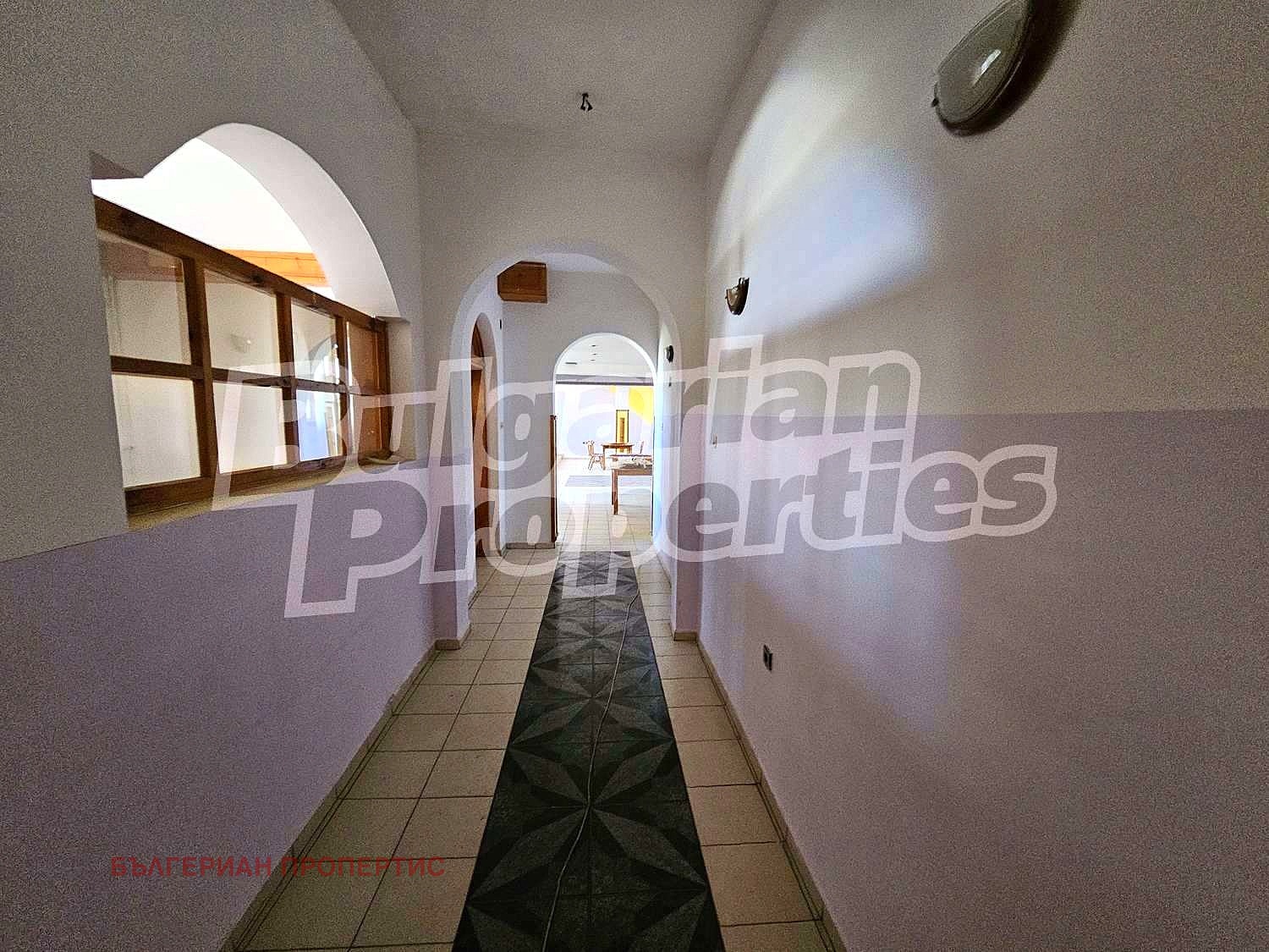 Продава ХОТЕЛ | Imot.bg — изображение 11