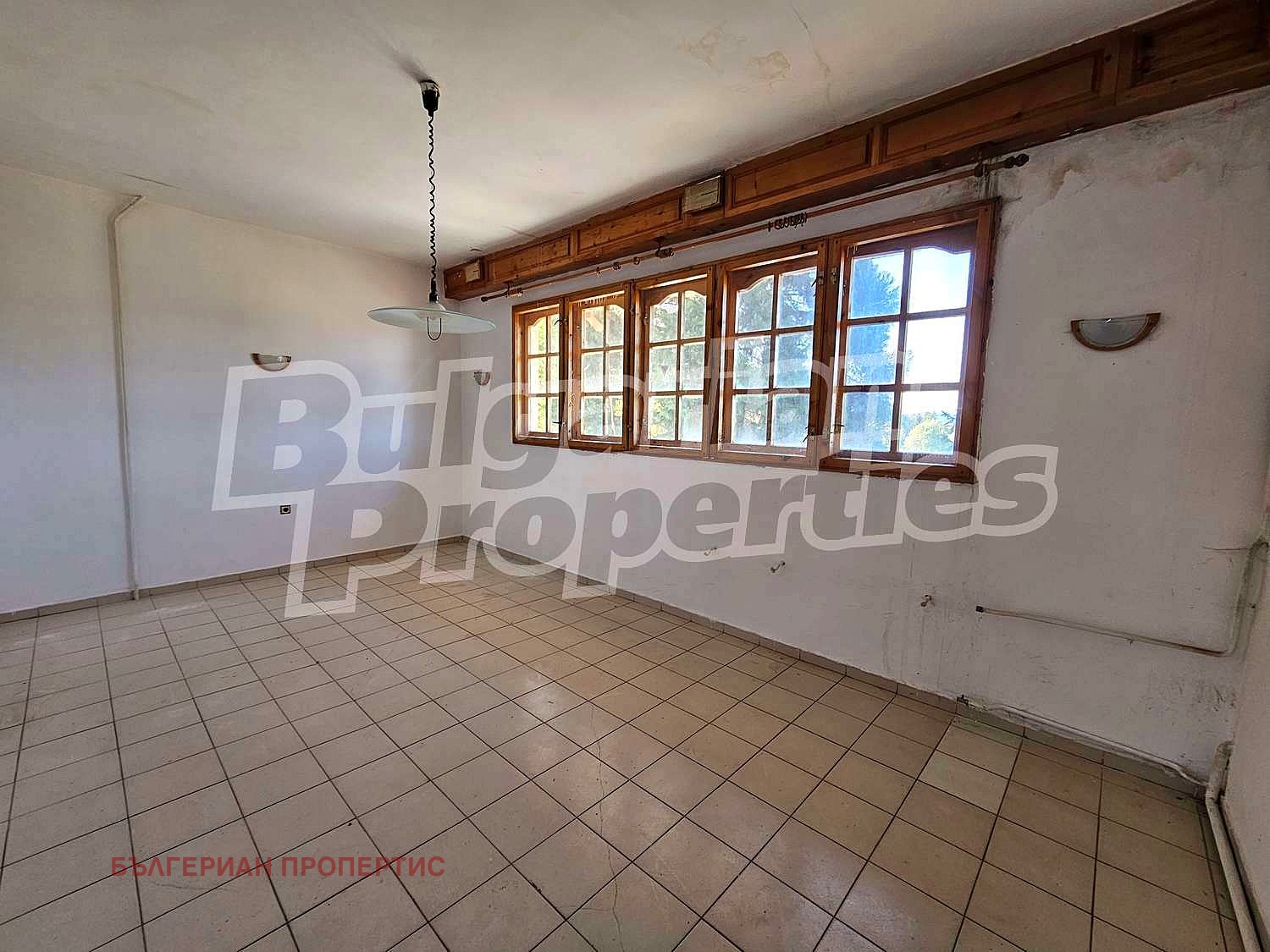 Продава ХОТЕЛ | Imot.bg — изображение 12