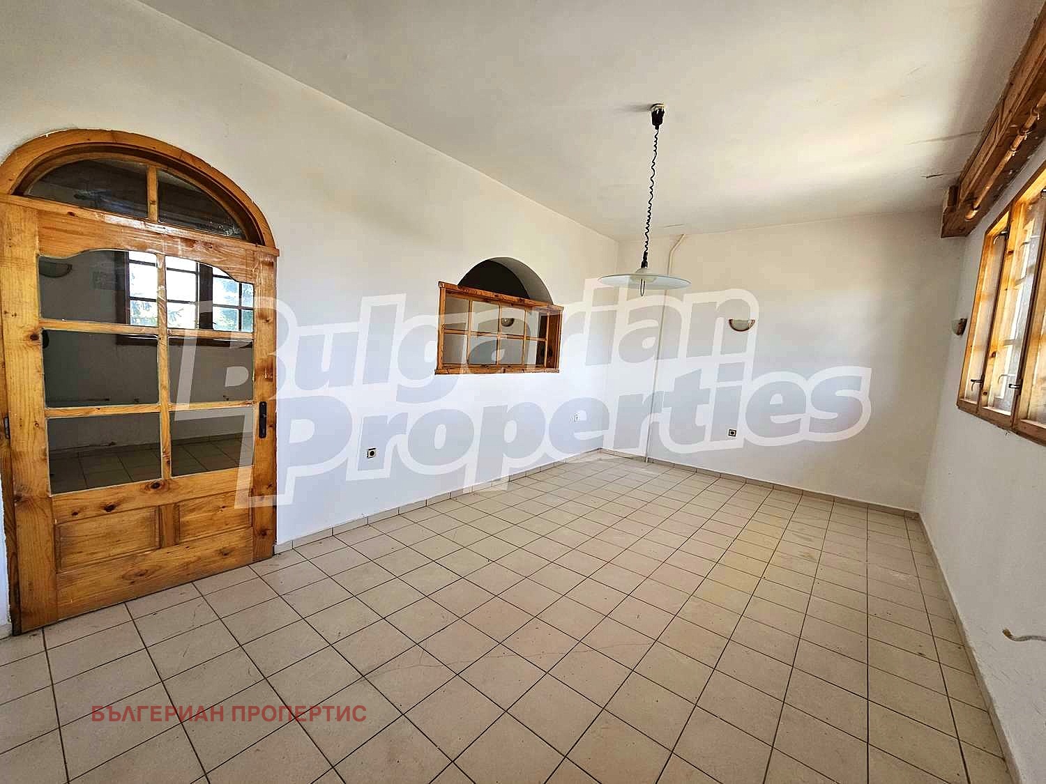 Продава ХОТЕЛ | Imot.bg — изображение 13