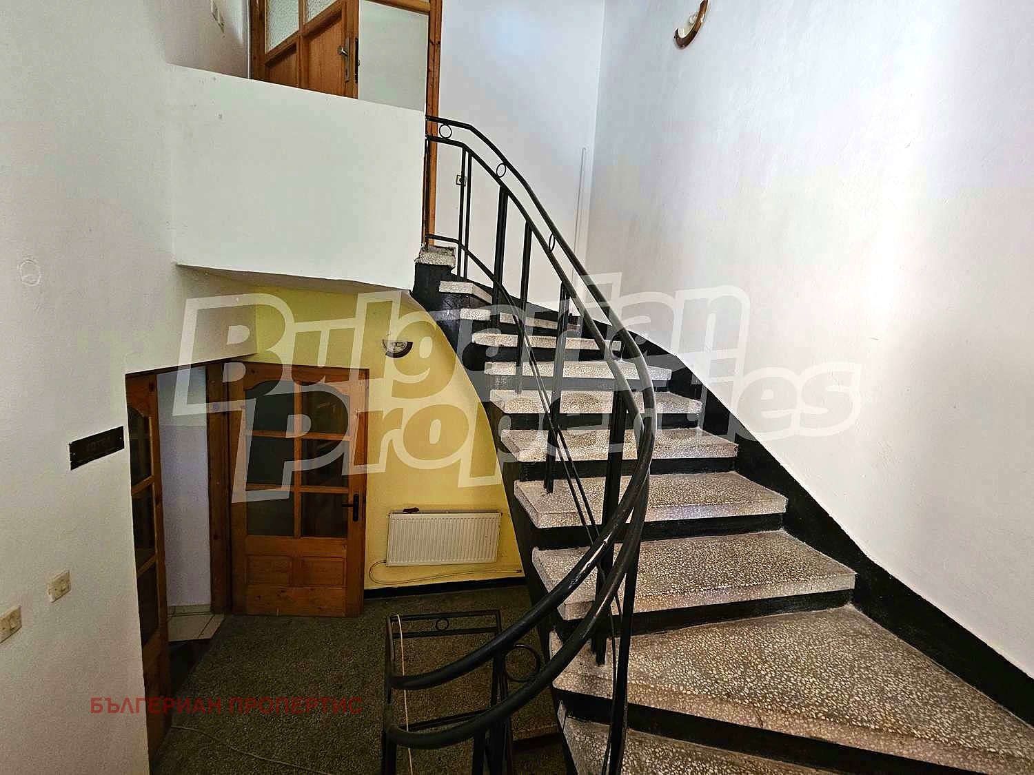 Продава ХОТЕЛ | Imot.bg — изображение 10