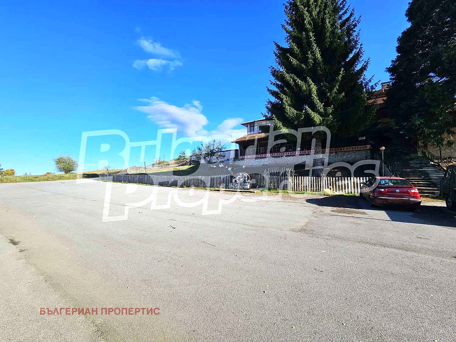 Продава ХОТЕЛ | Imot.bg — изображение 9