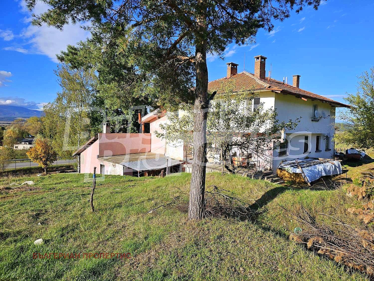 Продава ХОТЕЛ | Imot.bg — изображение 4