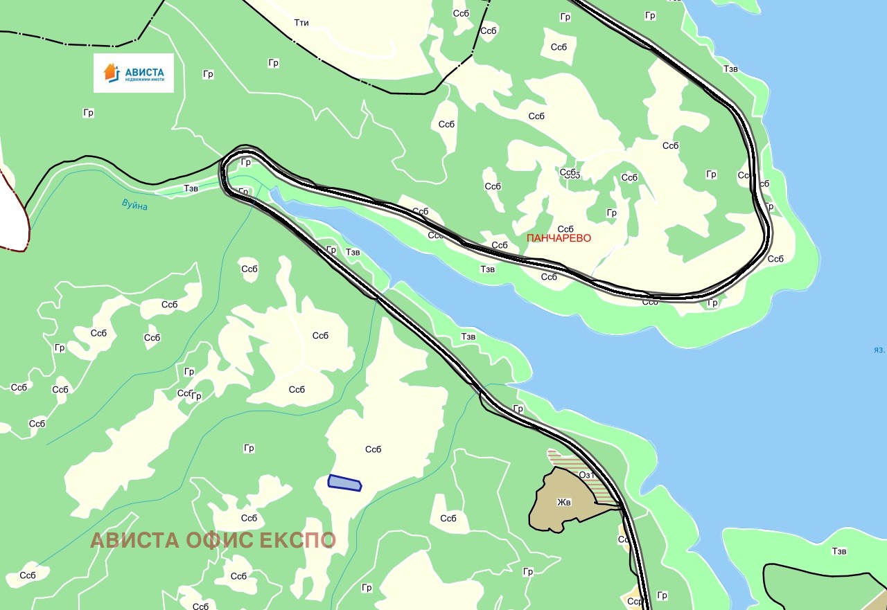 ������� ������ | Imot.bg � ����������� 4