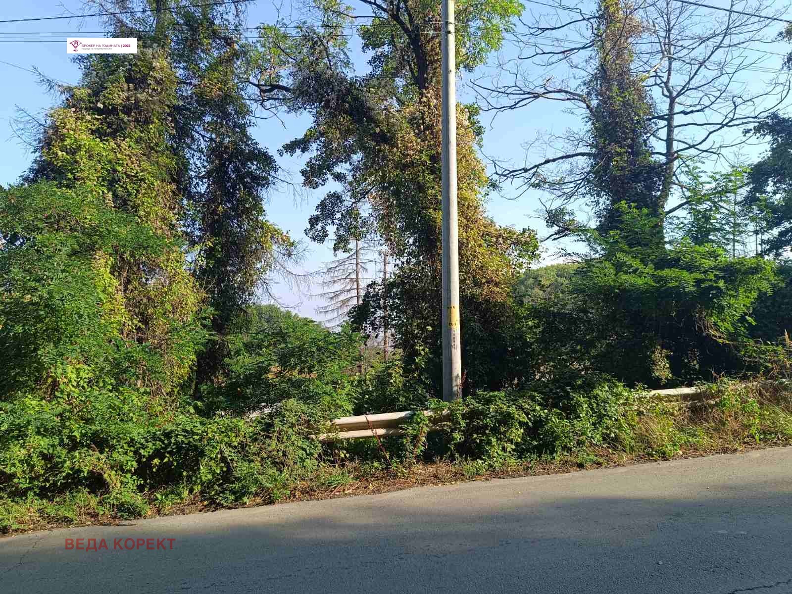 Продава ПАРЦЕЛ | Imot.bg — изображение 5