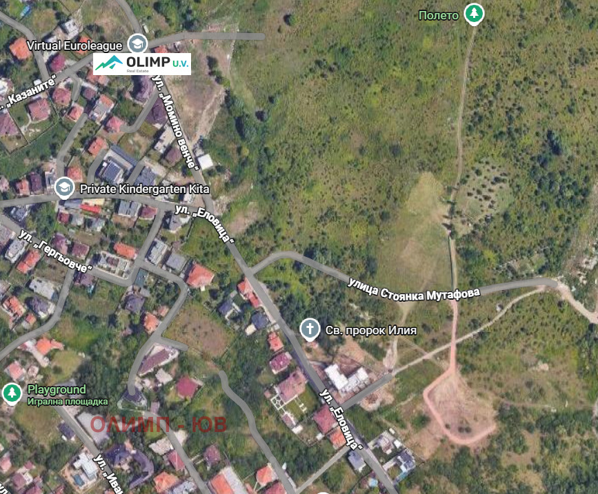 ������� ������ | Imot.bg � ����������� 1