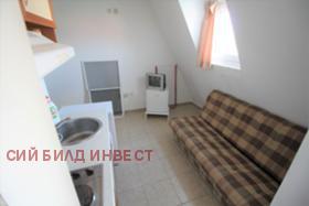 ������� 1-����� | Imot.bg � ����� ������ 7