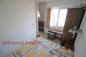 ������� 1-����� | Imot.bg � ����� ������ 6