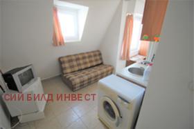 ������� 1-����� | Imot.bg � ����� ������ 9