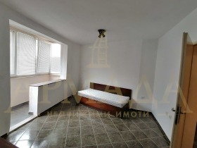 Продажба на едностайни апартаменти в град Пловдив - изображение 5 