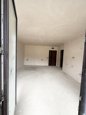 ������� 1-����� | Imot.bg � ����� ������ 8