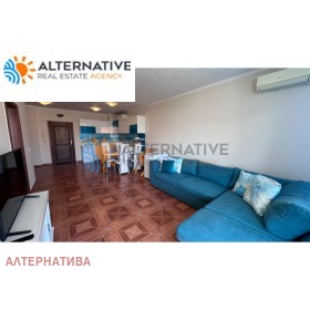 1 bedroom Sveti Vlas, region Burgas 1