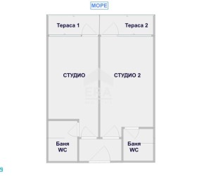  2- | Imot.bg    15