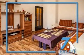 Προς πώληση 1 υπνοδωμάτιο