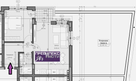 2-СТАЕН, 126 m2