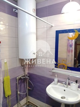 ������� 2-����� | Imot.bg � ����� ������ 8