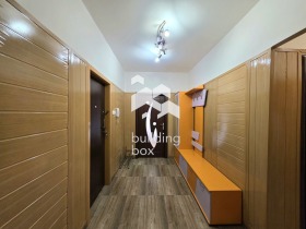 ������� 2-����� | Imot.bg � ����� ������ 12