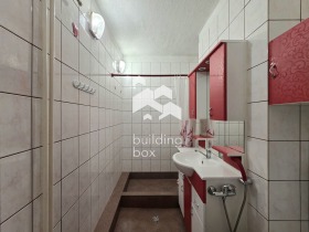 ������� 2-����� | Imot.bg � ����� ������ 10