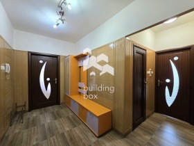 ������� 2-����� | Imot.bg � ����� ������ 13