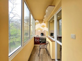 ������� 2-����� | Imot.bg � ����� ������ 11