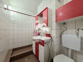 ������� 2-����� | Imot.bg � ����� ������ 9