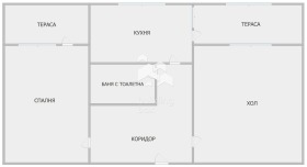 ������� 2-����� | Imot.bg � ����� ������ 14