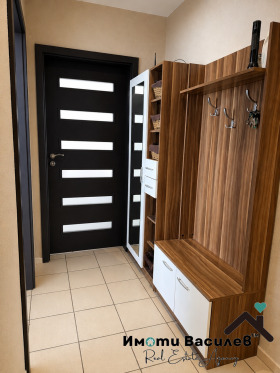 ������� 2-����� | Imot.bg � ����� ������ 8