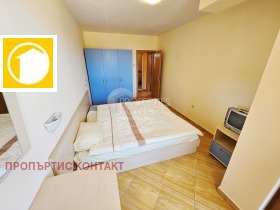 ������� 2-����� | Imot.bg � ����� ������ 14
