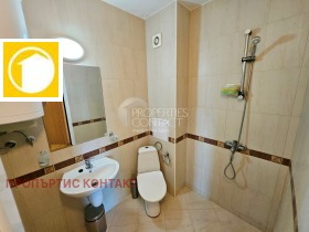 ������� 2-����� | Imot.bg � ����� ������ 16