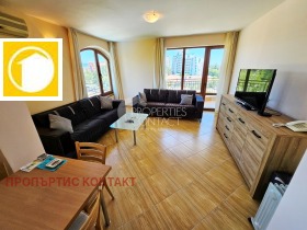 ������� 2-����� | Imot.bg � ����� ������ 4