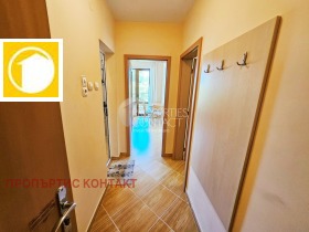 ������� 2-����� | Imot.bg � ����� ������ 15