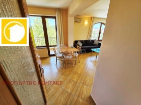 ������� 2-����� | Imot.bg � ����� ������ 3