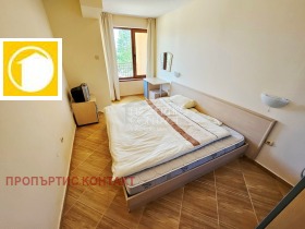 ������� 2-����� | Imot.bg � ����� ������ 11