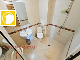 ������� 2-����� | Imot.bg � ����� ������ 17