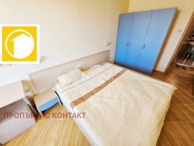 ������� 2-����� | Imot.bg � ����� ������ 12