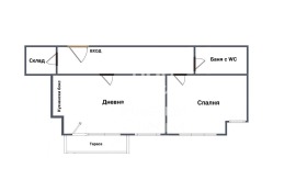 ������� 2-����� | Imot.bg � ����� ������ 9