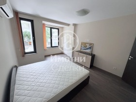 ������� 2-����� | Imot.bg � ����� ������ 6