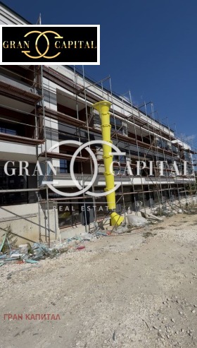 ������� 2-����� | Imot.bg � ����� ������ 3