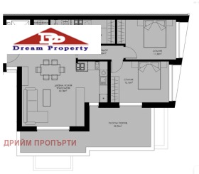  3- | Imot.bg    2