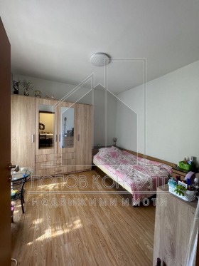 2 bedroom Kyuchuk Parizh, Plovdiv 4