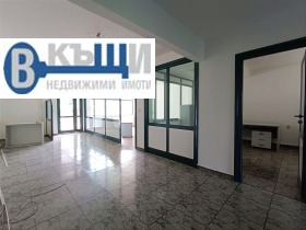 2 sovrum Centar, Veliko Tarnovo 1