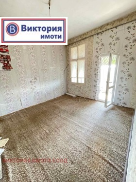 2 bedroom Tsentar, Veliko Tarnovo 1