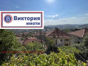 2 bedroom Tsentar, Veliko Tarnovo 4