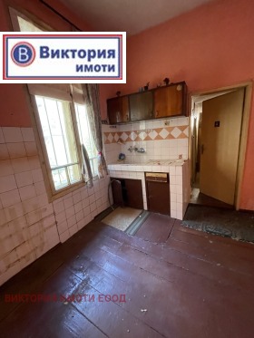 2 bedroom Tsentar, Veliko Tarnovo 3